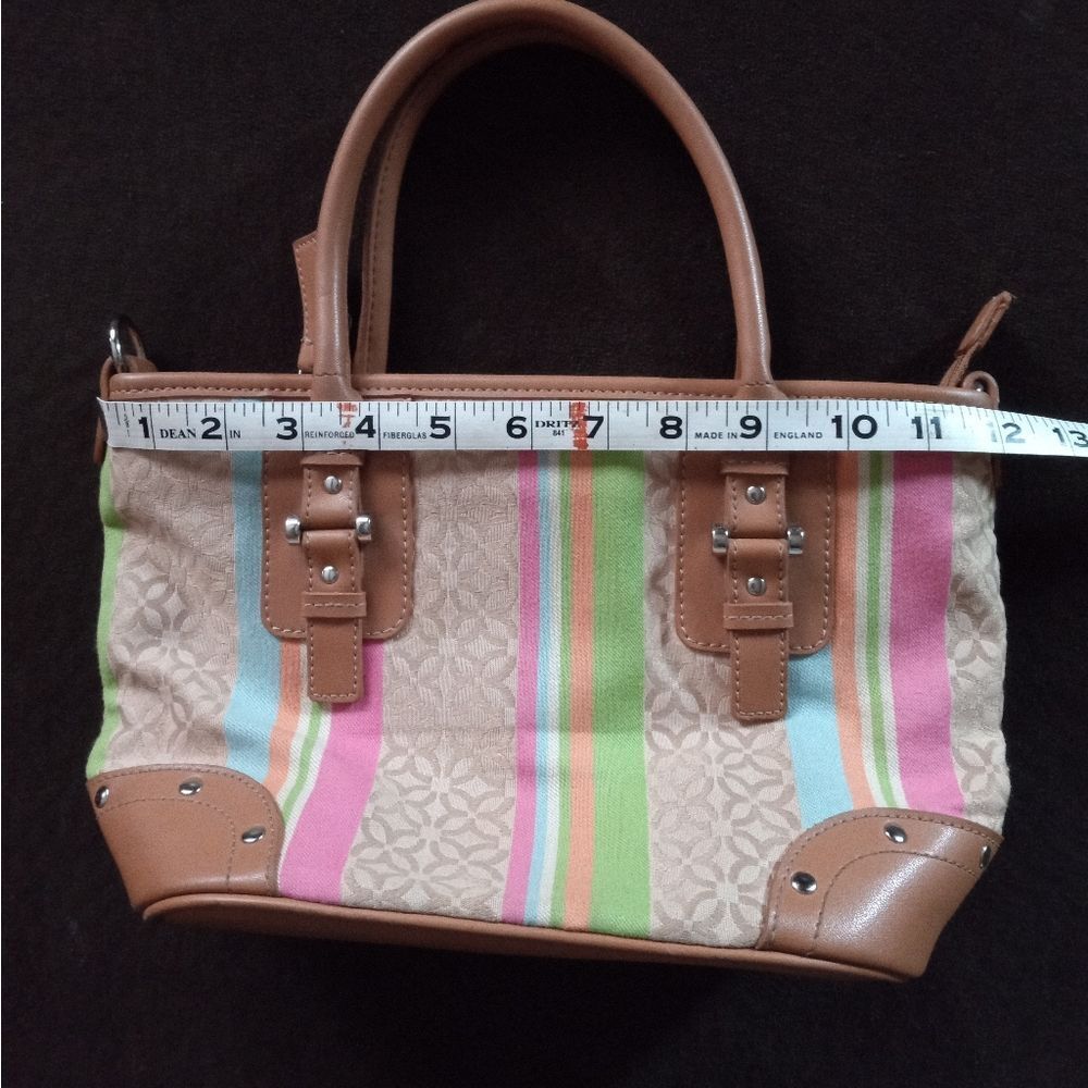 Relic Spring Purse - Picture 9 of 11